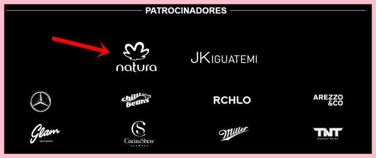 Natura testa em animais? Entenda a trajetória da empresa em relação a essa prática!