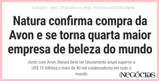Natura testa em animais? Entenda a trajetória da empresa em relação a essa prática!