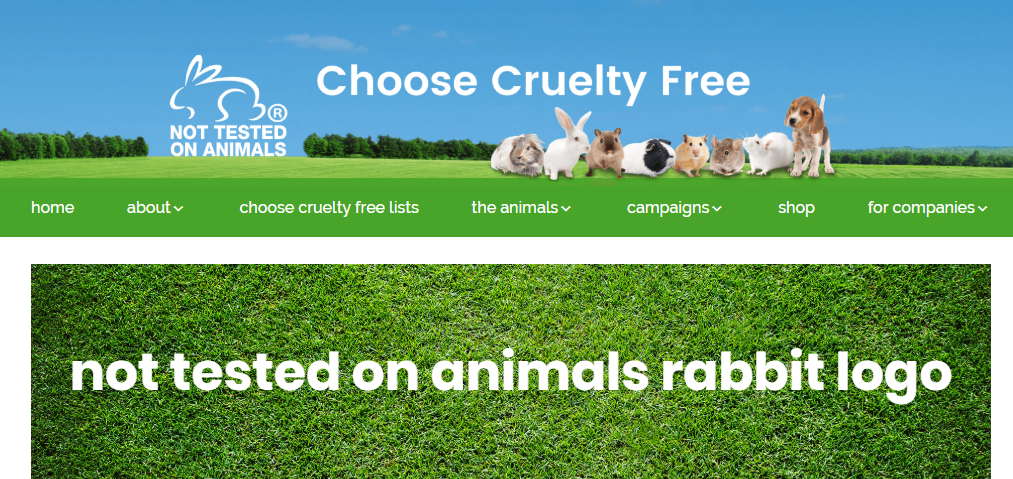 Ruby Rose usa selo “cruelty-free” de ONG Australiana sem autorização