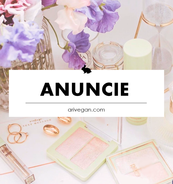 Anuncie