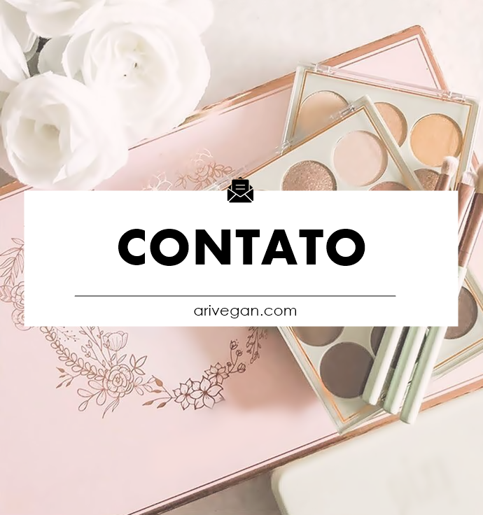 Contato